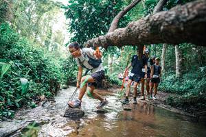 BIB: 
                            <button type="button" onclick="openModal(25369468)" class="btn btn-primary btn-sm float-right btn-popup" data-toggle="modal" data-target=".modal-high-quality">
                        <i class="fas fa-shopping-cart"></i> Add to Cart
                    </button>
                                            <button type="button" onclick="isThisMe(25369468, true)" class="btn btn-success btn-sm float-right btn-popup btn-isme hidden" data-toggle="tooltip" data-placement="bottom" title="นี่คือรูปของคุณใช่ไหม คลิกที่นี่เพื่อเอาเข้าอัลบั้ม">
                        <i class="fas fa-plus"></i> Add to album
                    </button>
                    <button type="button" onclick="isThisMe(25369468, false)" class="btn btn-warning btn-sm float-right btn-popup btn-isnotme hidden">
                        <i class="fas fa-ban"></i> Remove from album
                    </button>